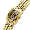 Guess Mod ID GW0807L2