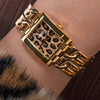 Guess Mod ID GW0807L2