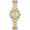 Ρολόι Γυναικείο Guess Mini Luna GW0841L2