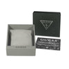 Ρολόι Γυναικείο Guess Χρυσό με Κρύσταλλα GW1119L2