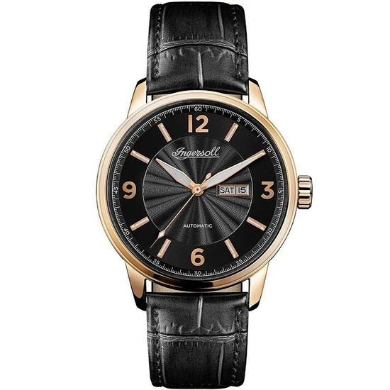 ingersoll the regent i00203