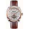 Ρολόι Ανδρικό Ingersoll Michigan Automatic I01103B