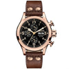 ingersoll armstrong i02201