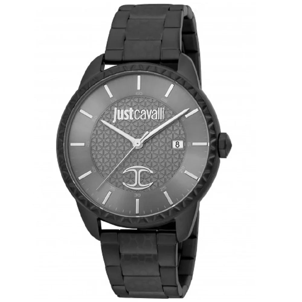 Just Cavalli JC1G176M0065