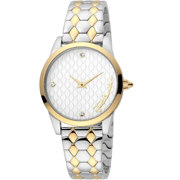 just cavalli segue jc1l087m0075