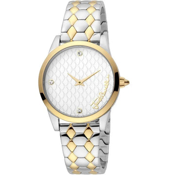 just cavalli segue jc1l087m0075