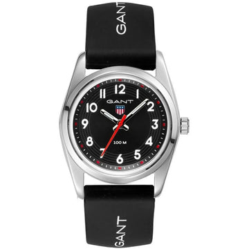 Gant Graduate K280002