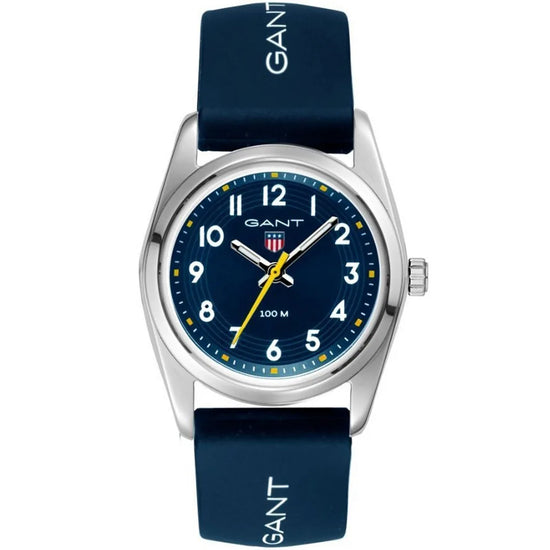 Gant Graduate K280003