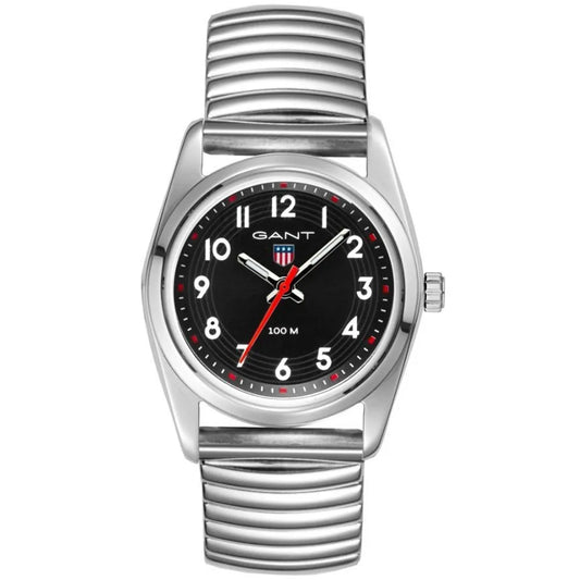 Gant Graduate K280010