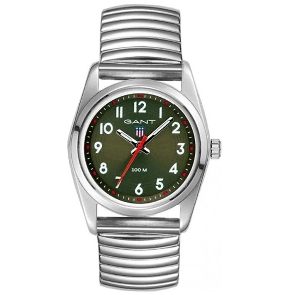 Gant Graduate K280014