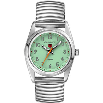 Gant Graduate K280016