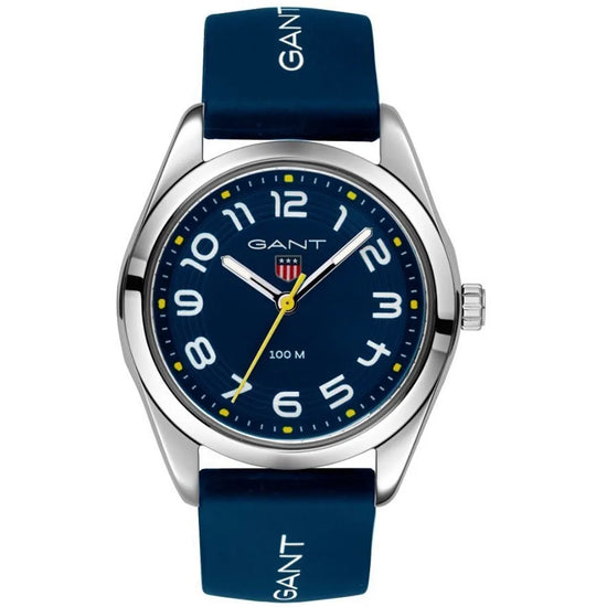Gant Campus K320003
