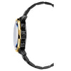 Ρολόι Ανδρικό Kenneth Cole Dual Time KC51109002