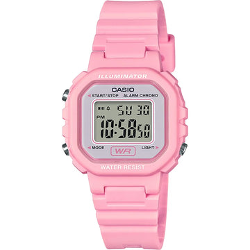 Casio Collection LA-20WH-4A1EF