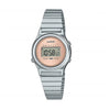 Ρολοί γυναικείο Casio Vintage LA700WE-