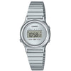 Ρολοί γυναικείο Casio Vintage LA700WE-