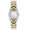 Lee Cooper Two Tone Metallic Bracelet