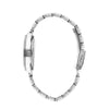 Ρολόι Γυναικείο Lee Cooper LC07922.320