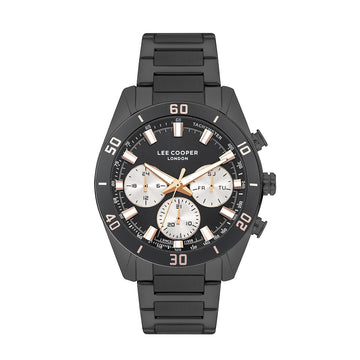 Ρολόι Ανδρικό Lee Cooper LC07948.060