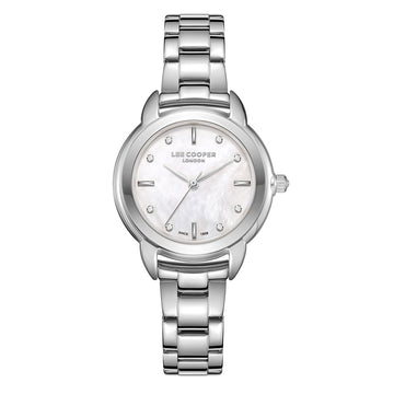 Ρολόι  Γυναικείο Lee Cooper LC08024.320
