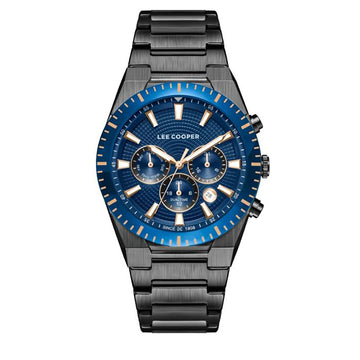 Ρολόι Ανδρικό Lee Cooper LC08100.090