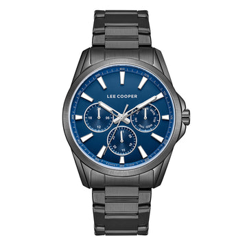 Ρολόι Ανδρικό Lee Cooper LC08105.090