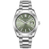 Ρολόι Ανδρικό Lee Cooper LC08189.370