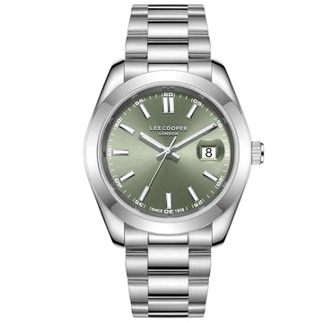 Ρολόι Ανδρικό Lee Cooper LC08189.370