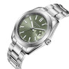 Ρολόι Ανδρικό Lee Cooper LC08189.370