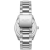 Ρολόι Ανδρικό Lee Cooper LC08189.370