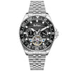 Ρολόι Ανδρικό Lee Cooper LC08192.350 automatic