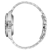 Ρολόι Ανδρικό Lee Cooper LC08192.350 automatic