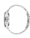 Ρολόι Ανδρικό Lee Cooper LC08192.350 automatic