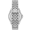 Ρολόι Ανδρικό Lee Cooper LC08192.350 automatic