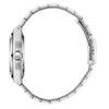 Ρολόι Ανδρικό Lee Cooper Automatic LC08229.330 / LC08229.370