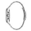 Ρολόι Ανδρικό Lee Cooper London Χρονογράφος Ασημί LC08273.330