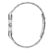 Ρολόι LEE COOPER Silver Metallic Bracelet LC08275.350