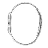 Ρολόι LEE COOPER Two Tone Metallic Bracelet LC08276.230