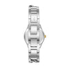 Ρολόι LEE COOPER Two Tone Metallic Bracelet LC08291.220