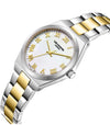 Ρολόι LEE COOPER Two Tone Metallic Bracelet  LC08298.230
