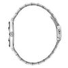 Ρολόι LEE COOPER Two Tone Metallic Bracelet  LC08298.230