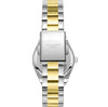 Ρολόι LEE COOPER Two Tone Metallic Bracelet  LC08298.230