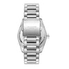 Ρολόι LEE COOPER Silver Metallic Bracelet LC08314.390