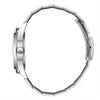Ρολόι Ανδρικό Lee Cooper London Πράσινο LC08340.370