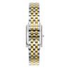 Ρολόι Γυναικείο Lee Cooper London Δίχρωμο LC08366.220