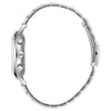 Ρολόι Ανδρικό Χρονογράφος Lee Cooper LC08372.390