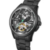 Ρολόι Ανδρικό Lee Cooper Automatic LC08383.650