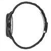 Ρολόι Ανδρικό Lee Cooper Automatic LC08383.650