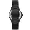 Ρολόι Ανδρικό Lee Cooper Automatic LC08383.650