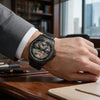 Ρολόι Ανδρικό Lee Cooper Automatic LC08383.650